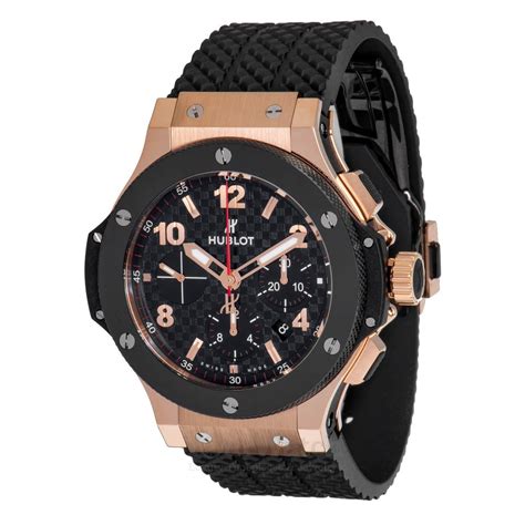 hublot hotel|hublot watches for sale.